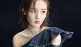 娱乐大爆料杨超越李一桐,揭秘娱乐圈幕后故事