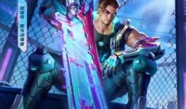 王者爆料夏侯惇被抓视频,王者内部风云再起