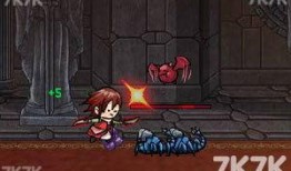 幽冥国语在线观看,穿越幽冥，探寻未知世界的奇幻之旅