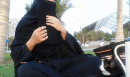 娱乐吃瓜君说的是谁啊,究竟是谁引发全网热议？