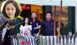 分手后我在娱乐圈爆料,分手后我爆料的那些秘密