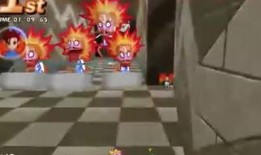 光速21在线观看,揭秘宇宙速度极限的奥秘之旅