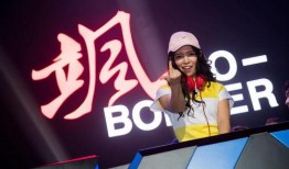 辰飞爆料大视频,幕后真相与惊人内幕