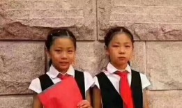 青岛小三爆料案件最新,真相与争议交织的婚姻悬疑剧