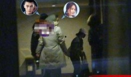 情侣爆料视频,甜蜜背后的真实故事