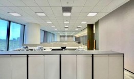 猪哥解说大爆料全集视频