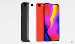 se3最新爆料尺寸,全面屏设计引领潮流，揭秘未来旗舰新标杆”