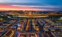 石家庄欧派最新爆料,匠心独运，引领家居潮流新风尚