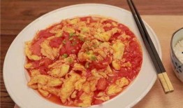 爆料西红柿酱好吃吗视频,西红柿酱美味之谜，视频爆料让你一尝倾心！