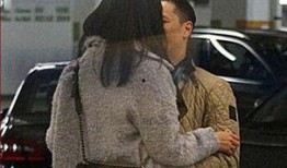 胡杏儿爆料男友视频,引发网友热议