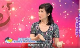 娱乐圈男星爆料剧组,剧组背后的惊人内幕