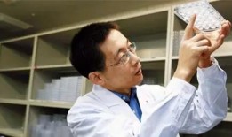 新冠科学家爆料最新消息,病毒变异与传播新趋势