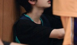 严浩翔舍友爆料了吗视频,独家幕后故事大公开