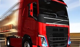 欧洲卡车爆料视频大全下载,揭秘卡车司机生活与驾驶技巧