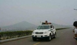 山东临沂警车爆料案件最新,真相揭开，警方全力追查！