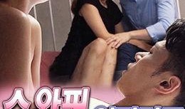 夫在线观看,揭秘网络婚姻的甜蜜与挑战