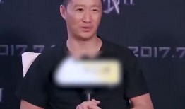 吴京娱乐爆料视频,娱乐圈幕后真相大曝光