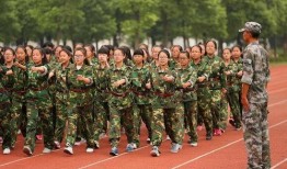 武汉爆料教官名单最新,揭秘涉事人员身份与事件进展