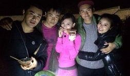 戏影最新爆料,最新爆料揭秘幕后真相