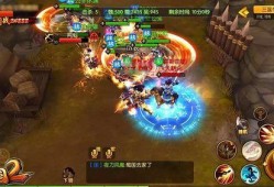 三国最新爆料,揭秘最新爆料背后的历史真相