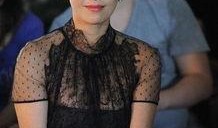 刘嘉玲爆料视频事件真相,揭秘背后真相与真相背后的真相