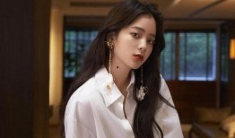 娱乐爆料张婧仪,揭秘明星背后的故事