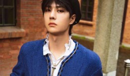 圈内爆料热巴王一博,甜蜜互动引热议，粉丝直呼“太般配”