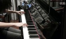 钢琴演奏爆料视频大全集,揭秘名曲背后的精彩瞬间