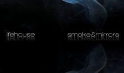 nerve在线观看,神经战场的惊心动魄之旅