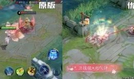 妲己内部爆料视频大全最新