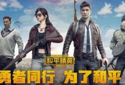 和平精英终极大爆料视频