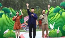 戈雅最新皮肤爆料视频,神秘面纱下的华丽蜕变