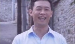 最真实的皮肤爆料视频,跟随视频深度解析皮肤奥秘