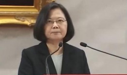 绿媒最新爆料消息,揭秘神秘事件背后真相