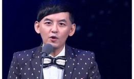 黄子佼爆料三段视频,娱乐圈风波再起