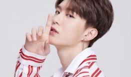 天涯论坛爆料范丞丞视频,范丞丞私密视频事件，真相究竟如何？