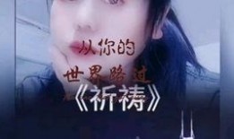 娱乐八卦一起吃瓜,明星秘闻大揭秘，一起吃瓜看热闹！