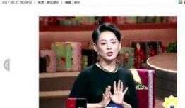 宁静采访爆料视频大全,揭秘娱乐圈幕后真相