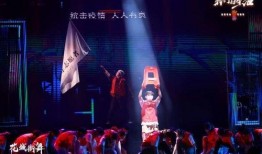 日常街舞生活爆料视频,揭秘日常街舞生活精彩瞬间