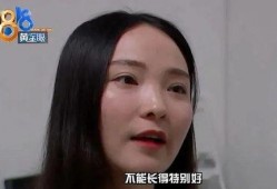 朋友曾经吃瓜网红toy,一场吃瓜盛宴背后的故事