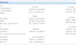 如何联系腾讯 爆料新闻,如何高效联系腾讯，助力新闻曝光