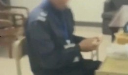 香港保镖爆料视频大全集