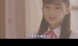 吸血鬼学姐在线观看,暗夜魅影，禁忌之恋