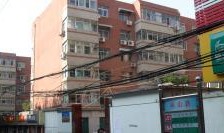 济南房子爆料最新消息,最新爆料揭示房价走势与政策调整