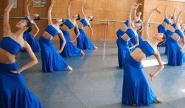 河北舞蹈统考爆料视频,精彩瞬间与幕后故事大揭秘