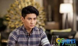 吴奇隆视频爆料,娱乐圈背后的惊人真相