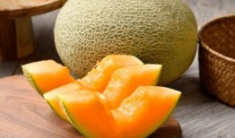免费哈密瓜可以随便吃吗,尽情享用还是谨慎对待？