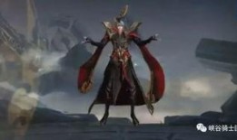 嬴政最新爆料是谁啊,揭秘神秘人物身份之谜