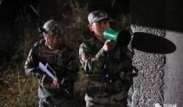 电影特种兵王在线观看,铁血征程，荣耀归来