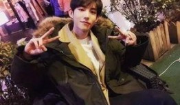 爆料男明星打胎视频大全,揭秘男星打胎视频大全